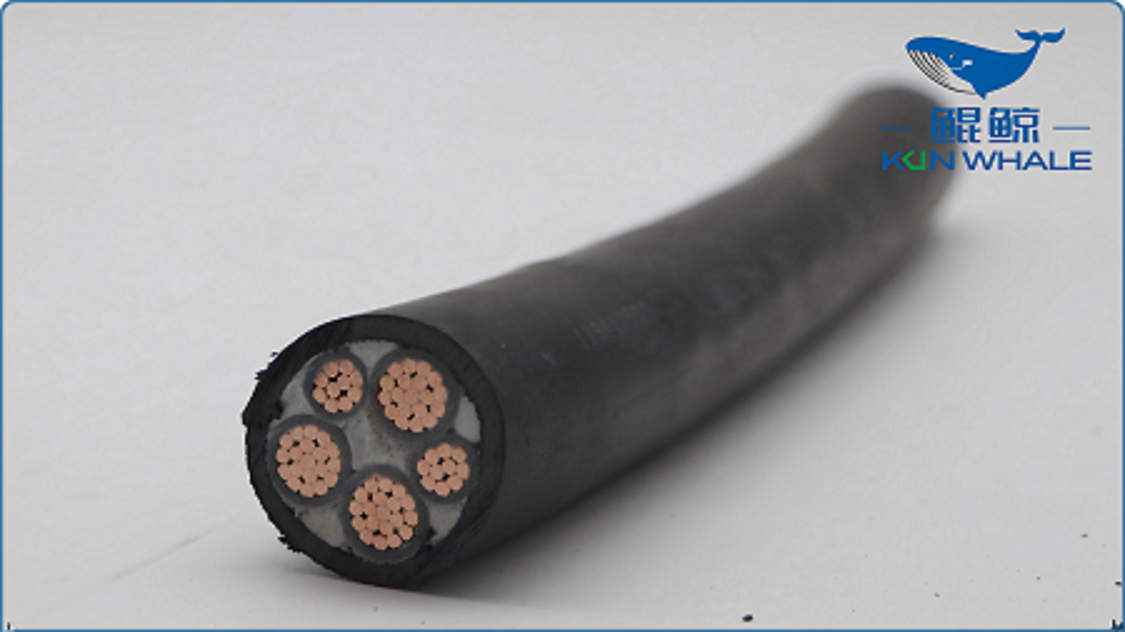 WDZN-YJY3X95+2X50 (6).png