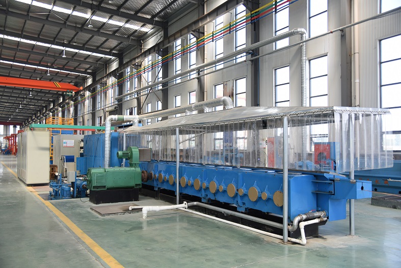 生产设备 (10).jpg